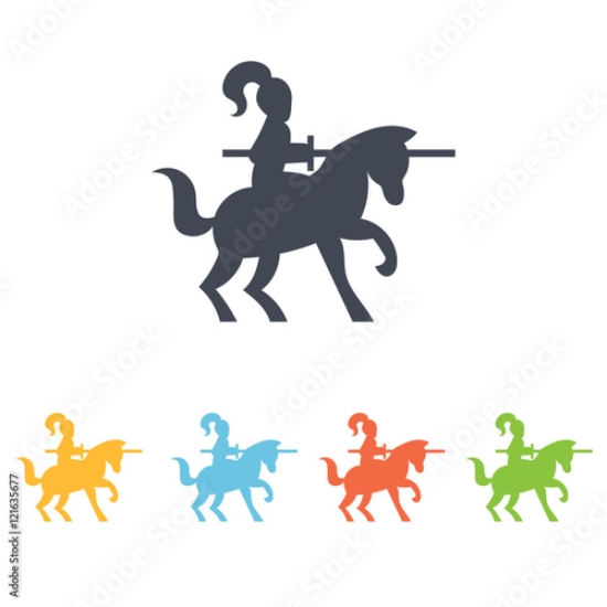 Picture of 121635677