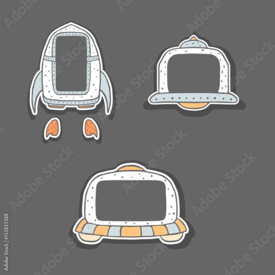 Picture of 132833388