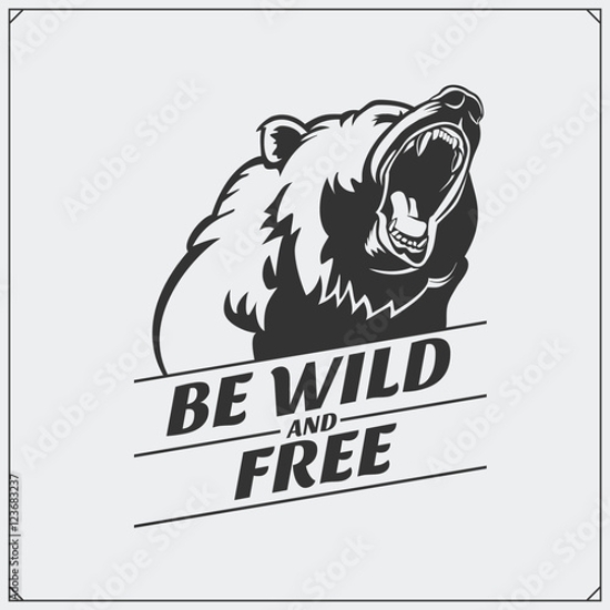 Picture of 123683237