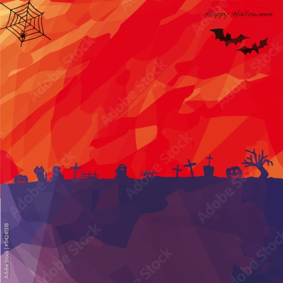 Picture of 114241318