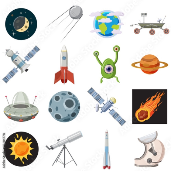 Picture of 113684778