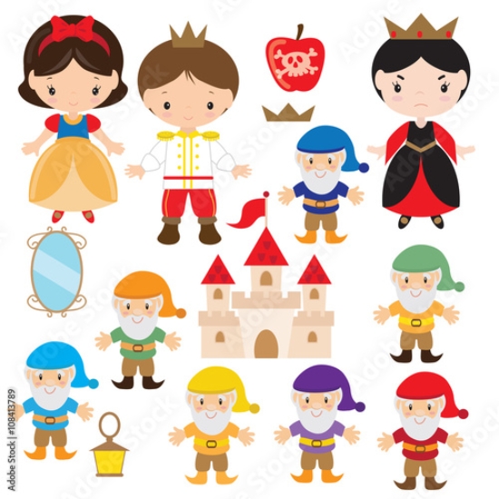 Picture of 108413789