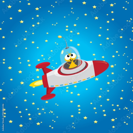 Picture of 116486346