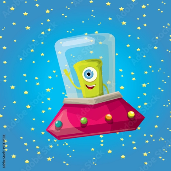 Picture of 103315114