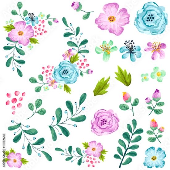 Picture of 111122648