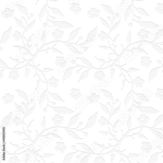 Picture of 141803905