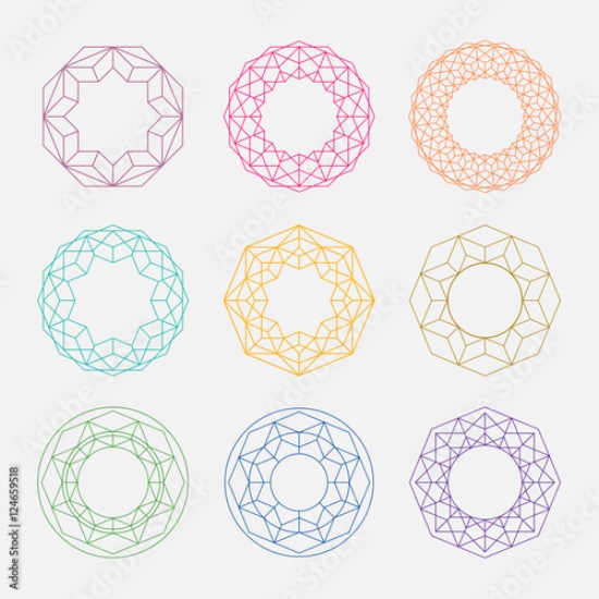 Picture of 124659518