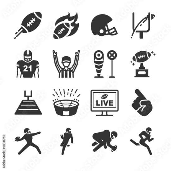 Picture of 111841755