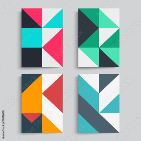 Picture of 118614460