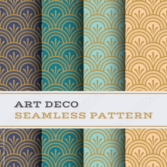 Picture of 109664248