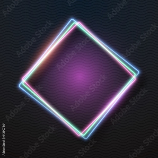 Picture of 143907864