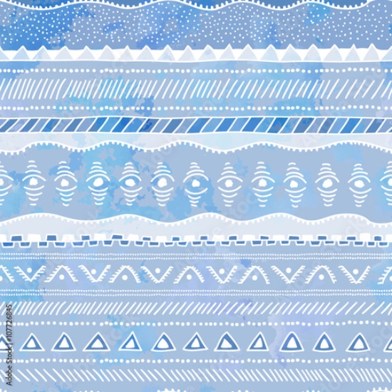 Picture of 107726845