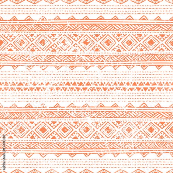 Picture of 139803148