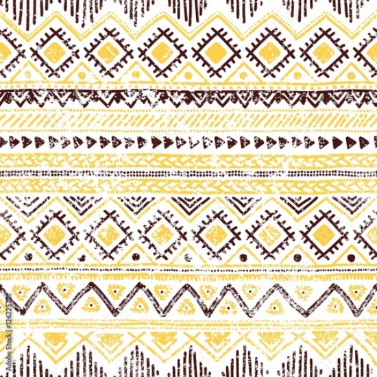 Picture of 126225741