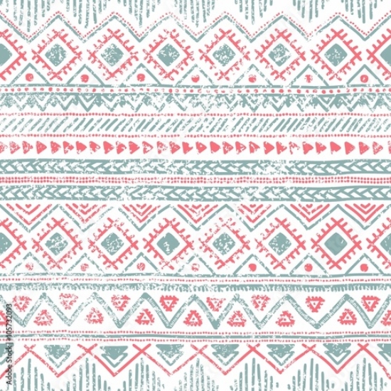 Picture of 105732093