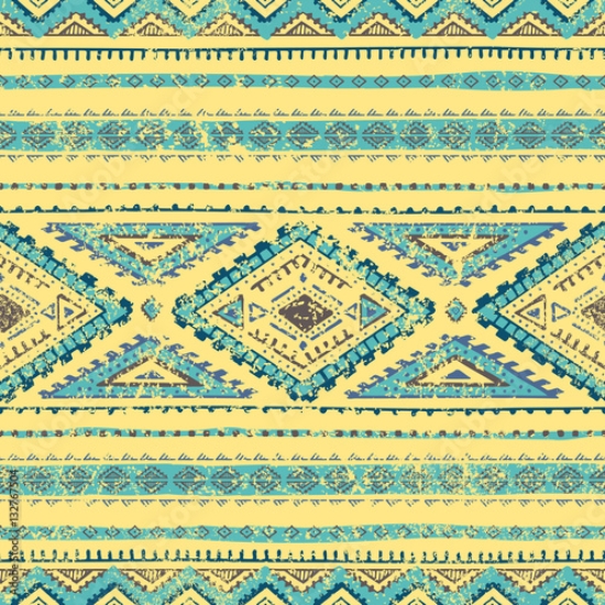 Picture of 132767504