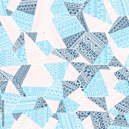 Picture of 143302085