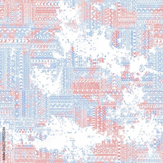 Picture of 119532286