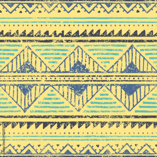 Picture of 135074730