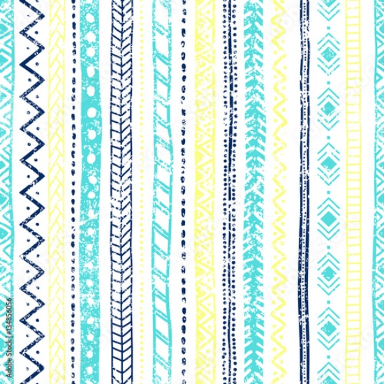 Picture of 134856056