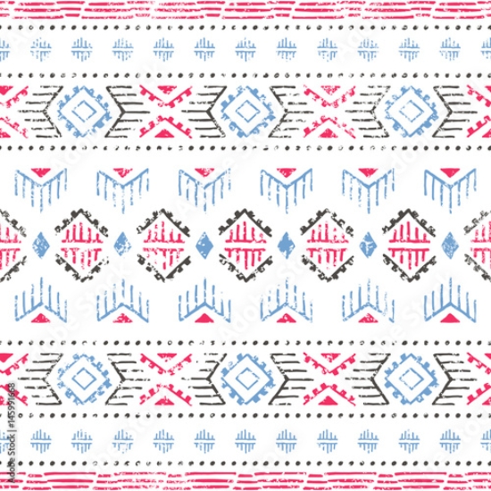 Picture of 145991668