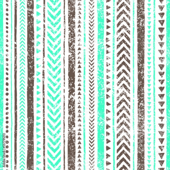 Picture of 137791213