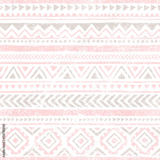 Picture of 136780848