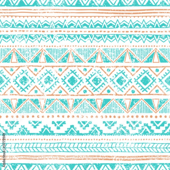 Picture of 137791149