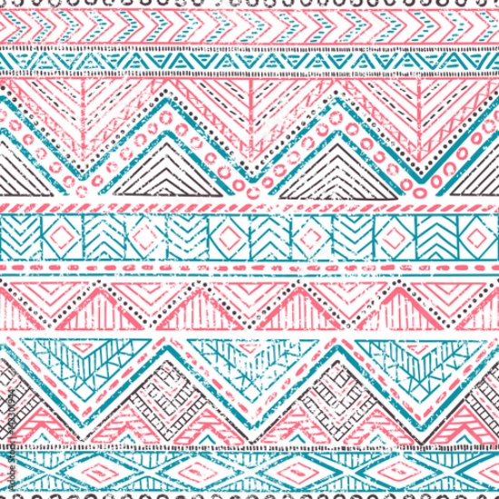 Picture of 143301944