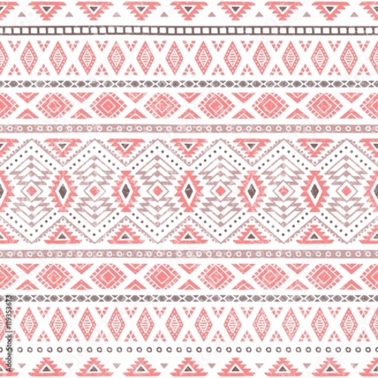 Picture of 119353673