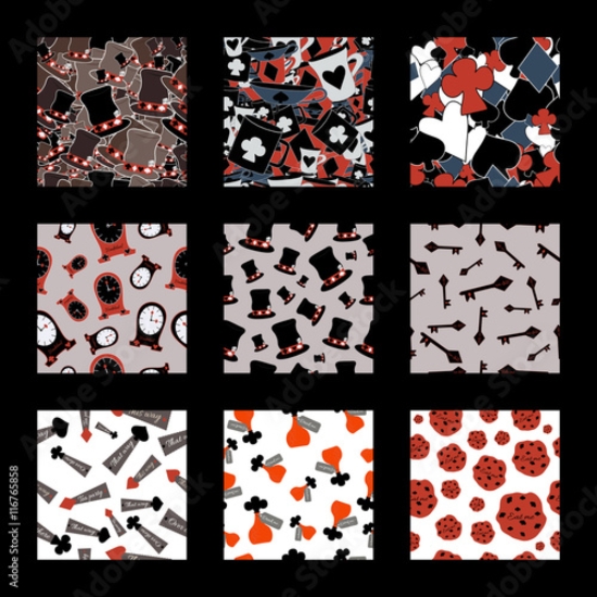 Picture of 116765858