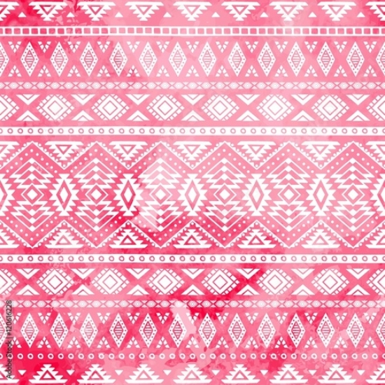 Picture of 120616228