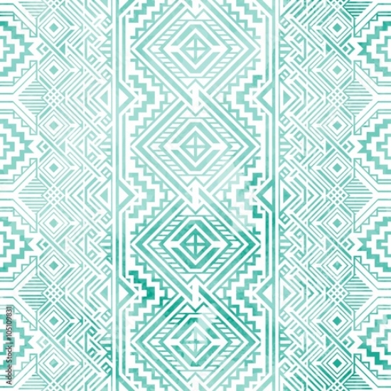 Picture of 105109831