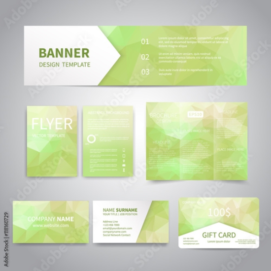 Picture of 118160729