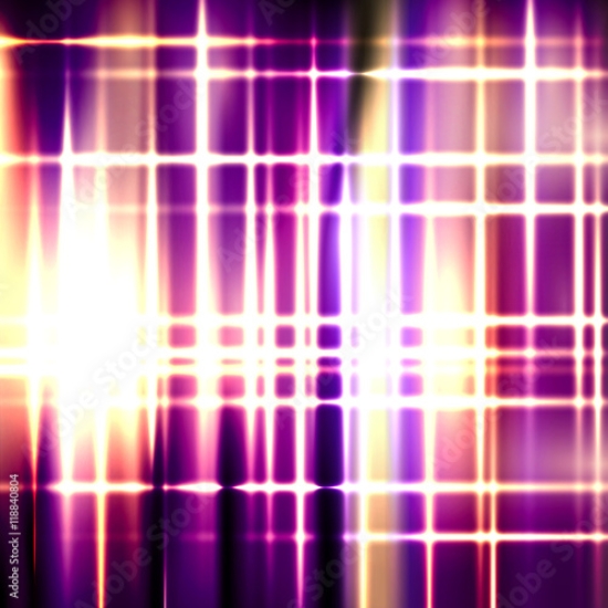 Picture of 118840804