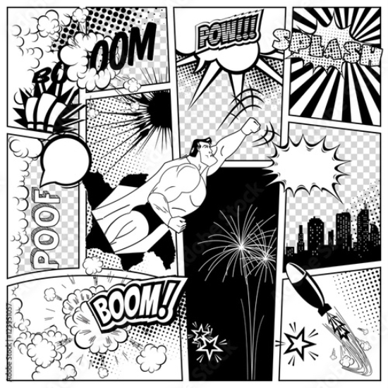 Picture of 123551057