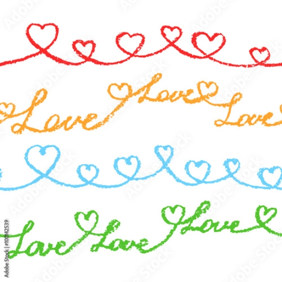 Picture of 100142539