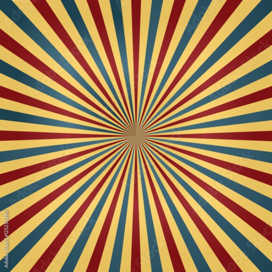 Picture of 125235390