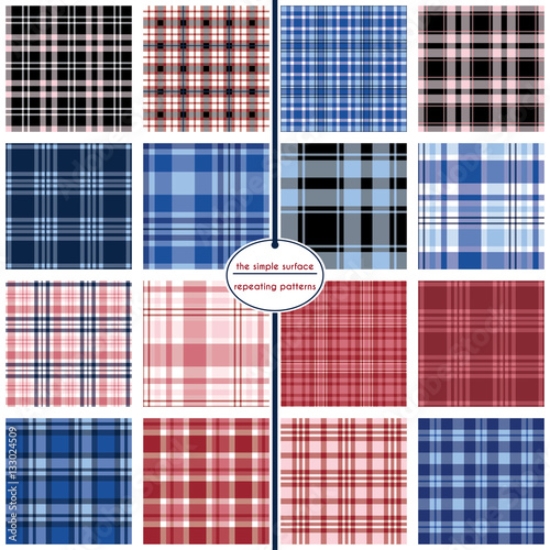 Picture of 133024509