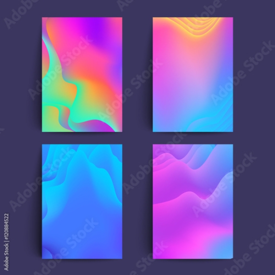 Picture of 120884522