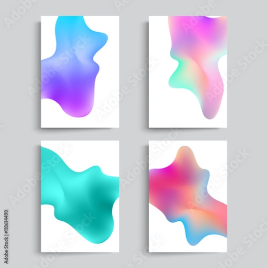 Picture of 118614490