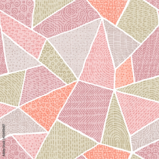 Picture of 136418687