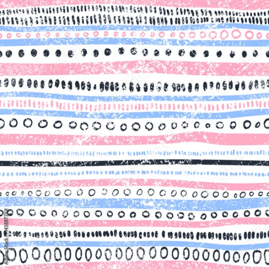 Picture of 143887759