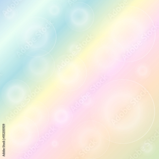 Picture of 115205939