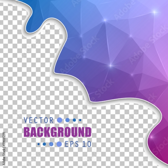 Picture of 119031291