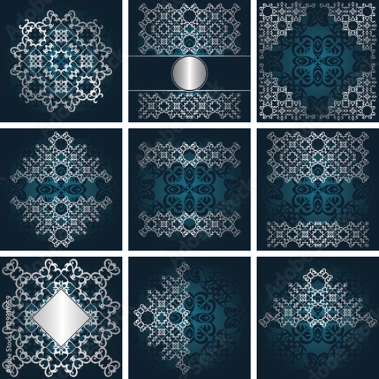 Picture of 129810959