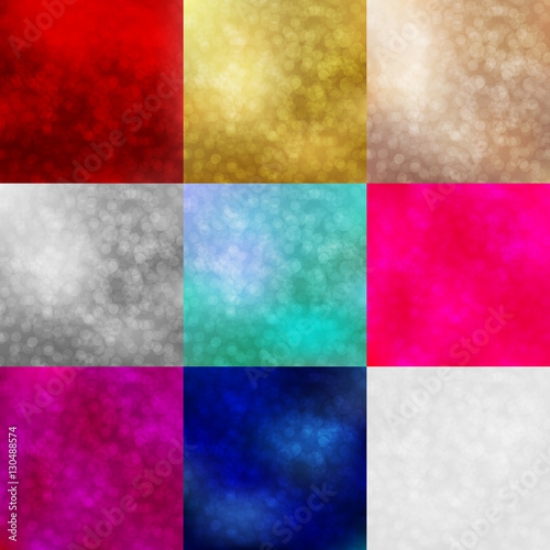 Picture of 130488574