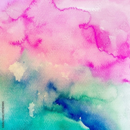 Picture of 117824465