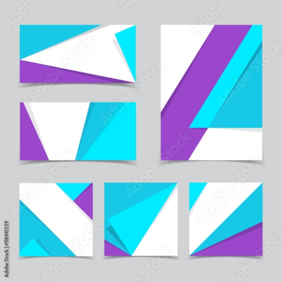 Picture of 118441339