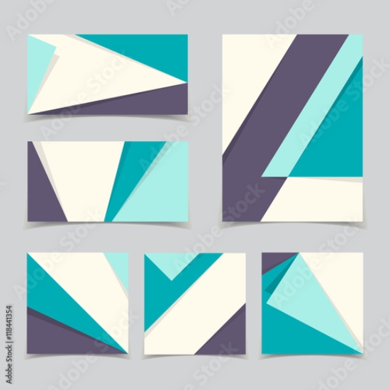 Picture of 118441354